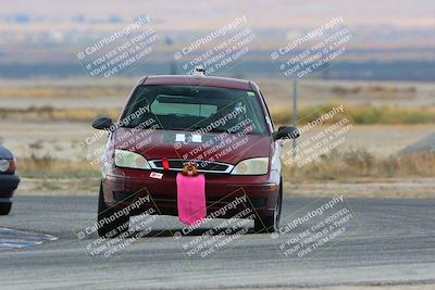 media/Sep-30-2023-24 Hours of Lemons (Sat) [[2c7df1e0b8]]/Track Photos/10am (Star Mazda)/